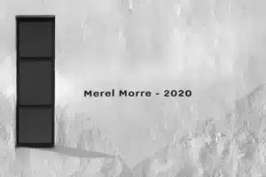 Strijp-S, Eindhoven december 2025